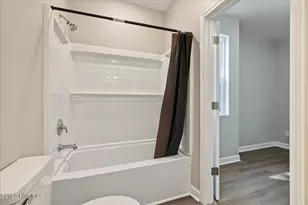1005 Queen St, Wilmington, NC 28401 - Photo 25