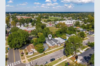 1005 Queen Street, Wilmington, NC 28401 - Photo 45