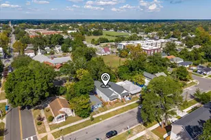 1005 Queen St, Wilmington, NC 28401 - Photo 45