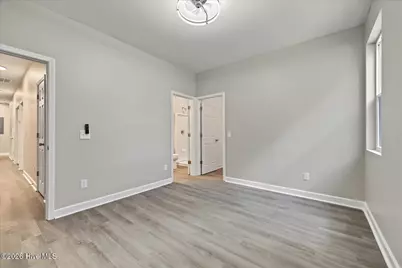 1005 Queen Street, Wilmington, NC 28401 - Photo 31