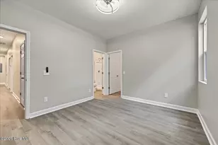 1005 Queen St, Wilmington, NC 28401 - Photo 31