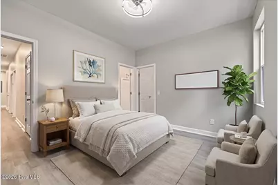 1005 Queen Street, Wilmington, NC 28401 - Photo 3