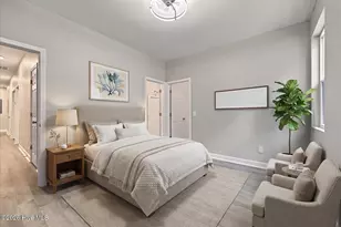 1005 Queen St, Wilmington, NC 28401 - Photo 3