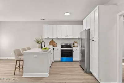 1005 Queen Street, Wilmington, NC 28401 - Photo 5