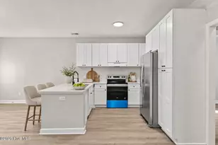 1005 Queen St, Wilmington, NC 28401 - Photo 5