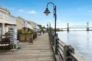 1005 Queen St, Wilmington, NC 28401 - Photo 9