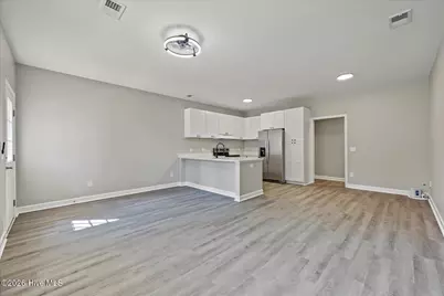 1005 Queen Street, Wilmington, NC 28401 - Photo 51