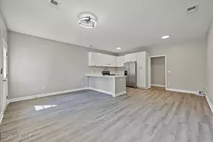 1005 Queen St, Wilmington, NC 28401 - Photo 51