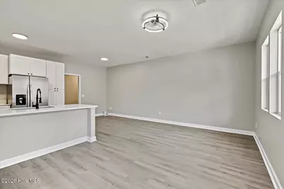 1005 Queen Street, Wilmington, NC 28401 - Photo 49