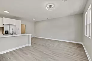 1005 Queen St, Wilmington, NC 28401 - Photo 49