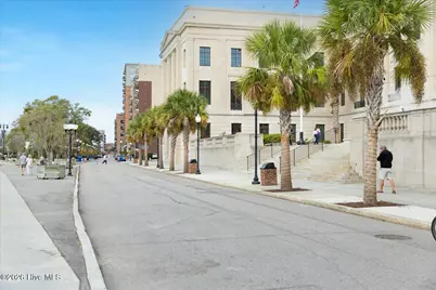 1005 Queen Street, Wilmington, NC 28401 - Photo 37