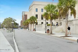 1005 Queen St, Wilmington, NC 28401 - Photo 37