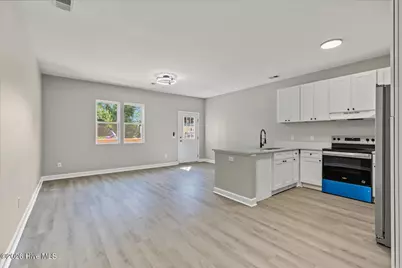 1005 Queen Street, Wilmington, NC 28401 - Photo 15