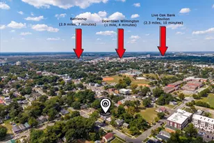 1005 Queen St, Wilmington, NC 28401 - Photo 7