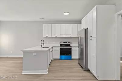 1005 Queen Street, Wilmington, NC 28401 - Photo 19