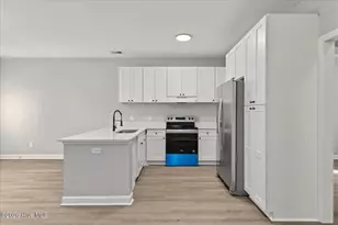 1005 Queen St, Wilmington, NC 28401 - Photo 19