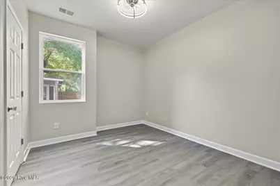 1005 Queen Street, Wilmington, NC 28401 - Photo 27