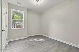 1005 Queen St, Wilmington, NC 28401 - Photo 27