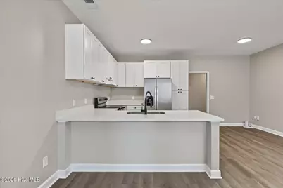 1005 Queen Street, Wilmington, NC 28401 - Photo 17