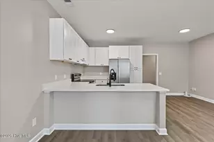 1005 Queen St, Wilmington, NC 28401 - Photo 17