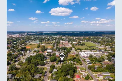 1005 Queen Street, Wilmington, NC 28401 - Photo 41