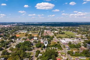 1005 Queen St, Wilmington, NC 28401 - Photo 41
