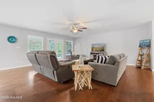 5874 Lake Joel Dr SW, Ocean Isle Beach, NC 28469 - Photo 11