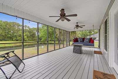 5874 Lake Joel Drive SW, Ocean Isle Beach, NC 28469 - Photo 31