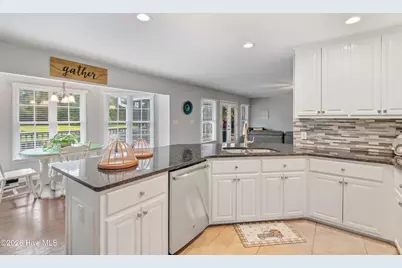 5874 Lake Joel Drive SW, Ocean Isle Beach, NC 28469 - Photo 15