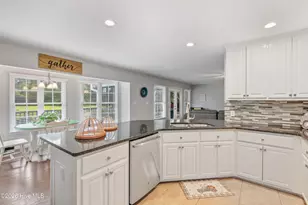 5874 Lake Joel Dr SW, Ocean Isle Beach, NC 28469 - Photo 15