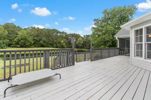5874 Lake Joel Dr SW, Ocean Isle Beach, NC 28469 - Photo 35