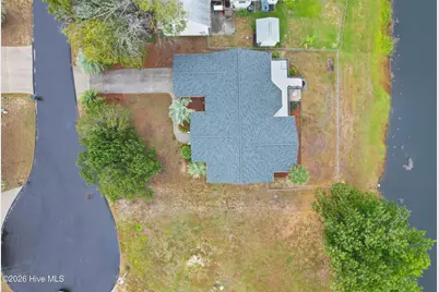 5874 Lake Joel Drive SW, Ocean Isle Beach, NC 28469 - Photo 47
