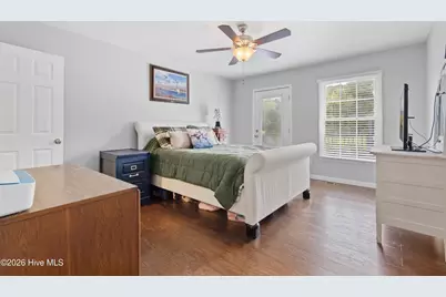 5874 Lake Joel Drive SW, Ocean Isle Beach, NC 28469 - Photo 25