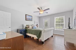 5874 Lake Joel Dr SW, Ocean Isle Beach, NC 28469 - Photo 25