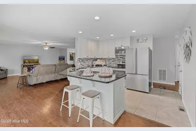 5874 Lake Joel Drive SW, Ocean Isle Beach, NC 28469 - Photo 19