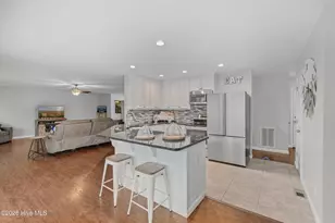 5874 Lake Joel Dr SW, Ocean Isle Beach, NC 28469 - Photo 19