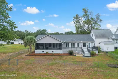 5874 Lake Joel Drive SW, Ocean Isle Beach, NC 28469 - Photo 39