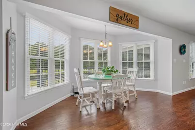5874 Lake Joel Drive SW, Ocean Isle Beach, NC 28469 - Photo 17