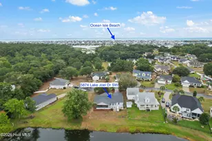 5874 Lake Joel Dr SW, Ocean Isle Beach, NC 28469 - Photo 43