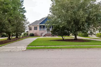 122 Altamaha Dr Drive, North Augusta, SC 29841 - Photo 39