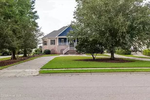 122 Altamaha Dr Dr, North Augusta, SC 29841 - Photo 39
