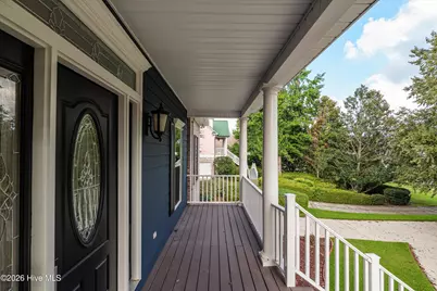 122 Altamaha Dr Drive, North Augusta, SC 29841 - Photo 43