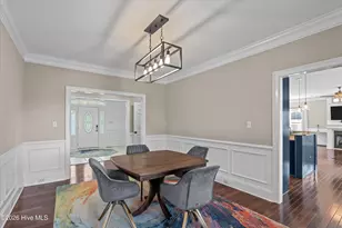 122 Altamaha Dr Dr, North Augusta, SC 29841 - Photo 49