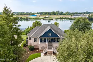 122 Altamaha Dr Dr, North Augusta, SC 29841 - Photo 23