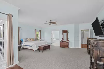 122 Altamaha Dr Drive, North Augusta, SC 29841 - Photo 73