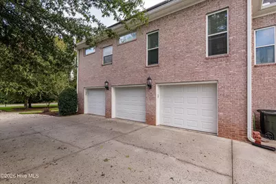 122 Altamaha Dr Drive, North Augusta, SC 29841 - Photo 37