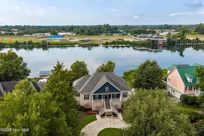 122 Altamaha Dr Drive, North Augusta, SC 29841 - Photo 11