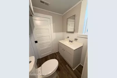 408 Park Avenue, Rocky Mount, NC 27801 - Photo 11