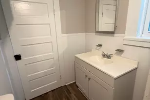 408 Park Ave, Rocky Mount, NC 27801 - Photo 11