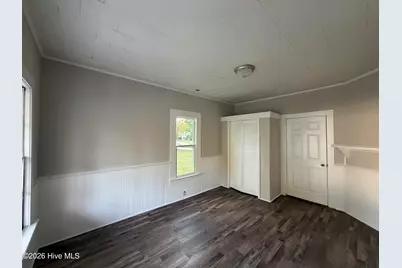 408 Park Avenue, Rocky Mount, NC 27801 - Photo 7